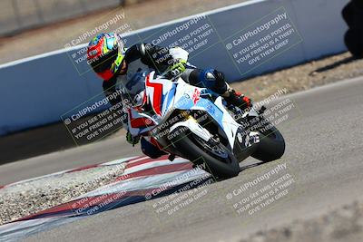 media/Mar-26-2023-Fastrack Riders (Sun) [[db2d0ebfec]]/Group 2/1030am (Turn 1)/